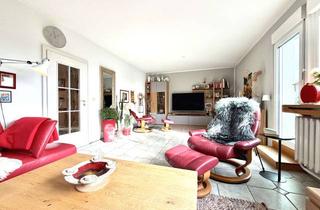 Haus kaufen in 15518 Steinhöfel, Ihr neues Zuhause - Stilvoll modernisiertes Reihenmittelhaus