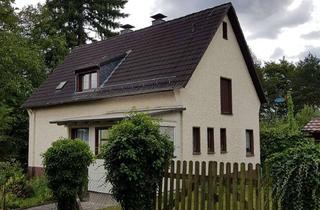 Einfamilienhaus kaufen in 51503 Rösrath, Einfamilienhaus mit 5 Zimmern in Rösrath