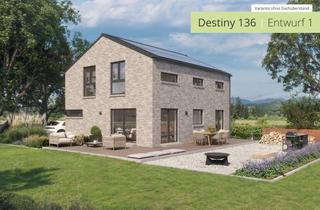 Haus kaufen in 57629 Streithausen, Heimat für Herz und Seele