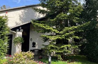 Haus kaufen in Storchenstr. 38, 64569 Nauheim, Familienfreundliches EFH mit großem Garten in schöner Lage von Nauheim