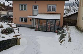 Haus kaufen in Ausgasse, 93485 Rimbach, Christian