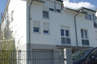 Haus kaufen in 71069 Sindelfingen, GEPFLEGTES FAMILIENHEIM IN SINDELFINGEN - TO