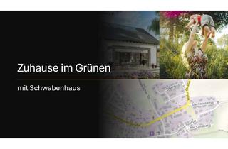 Haus kaufen in 85253 Erdweg, Bauen mit Vertrauen: Die Zukunft für Ihre Familie