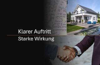 Haus kaufen in 85399 Hallbergmoos, Hochwertige Wohnästhetik: Ihre Wünsche mit Stil und Raffinesse