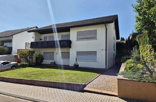 Einfamilienhaus kaufen in 74889 Sinsheim, Einfamilienhaus mit Einliegerwohnung, Wintergarten, Garage und Gartenparadies auf 708 m2