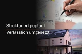 Haus kaufen in 85256 Vierkirchen, Heute dein Zuhause, morgen deine Zukunft.