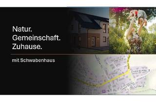 Haus kaufen in 85253 Erdweg, Designed with Care – Weil gutes Design den Unterschied macht.