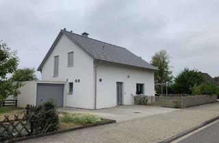 Einfamilienhaus kaufen in Nordstr. 15, 53340 Meckenheim, Einfamilienhaus im Bieterverfahren