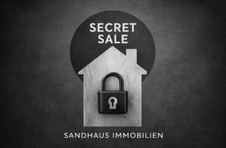 Haus kaufen in 49549 Ladbergen, *RESERVIERT*Vielseitiges Zuhause mit 790m² Eigentumsgrundstück