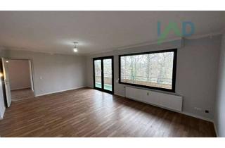 Haus kaufen in 65629 Niederneisen, Entdecken Sie zwei elegante Einfamilienhäuser auf einem weitläufigen Gemeinschaftsgrundstück – Ihr T