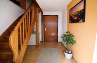 Einfamilienhaus kaufen in 54538 Bausendorf, Einfamilienhaus auf großzügigem Grundstück – ideal für Ihre Zukunft!