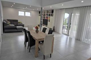 Einfamilienhaus kaufen in 56754 Binningen, Freistehendes Einfamilienhaus mit traumhaftem Garten – Ihr idealer Rückzugsort wartet!