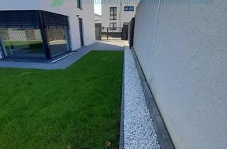 Haus kaufen in 45711 Datteln, Neubau: Modernes und großzügiges Haus in ruhiger Lage in Datteln