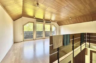 Haus kaufen in 40699 Erkrath, Im Grünen - Attraktives Reihenmittelhaus in ruhiger Lage von Erkrath – ideal für Familien