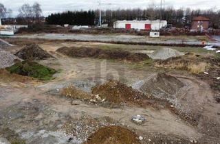 Grundstück zu kaufen in 59556 Lippstadt, ENTWICKLUNGSPOTENTIAL IN TOPLAGE