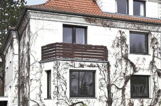 Haus kaufen in 66123 Saarbrücken, FAMILIENPARADIES am Rothenbühl in Saarbrücken