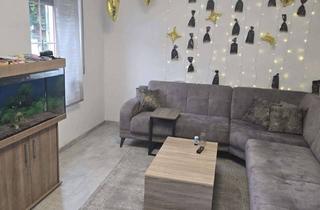 Haus kaufen in Am Weiher 22, 53424 Remagen, Am Weiher 22, 53424 Remagen