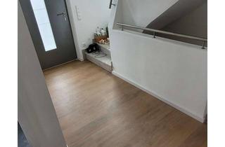 Haus mieten in Widdersbergerstr 32, 82346 Andechs, Neues Einfamilienhaus (Doppelhaushälfte) in Frieding, Andechs - Erstbezug 2025