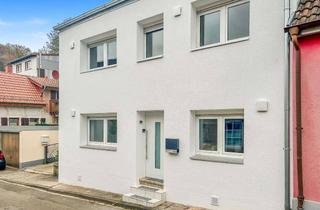 Haus mieten in 66849 Landstuhl, Modernisiertes Haus Landstuhl | EBK | 6 Zimmer | ab 03/26