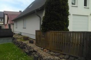 Haus mieten in 39326 Hermsdorf, Gepflegtes Einfamilienhaus mit 4 Zimmern in Hermsdorf