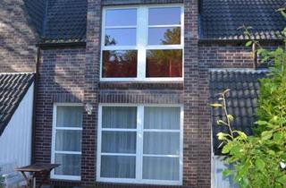 Haus mieten in Grote Wisch, 22927 Großhansdorf, Gepflegtes 5-Zimmer Einfamilienhaus in Großhansdorf