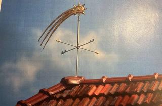 Haus mieten in 26180 Rastede, Hofgemeinschaft sucht neue Nachbarn