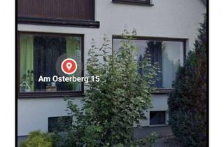 Haus mieten in Am Osterberg 15, 31191 Algermissen, Geräumiges Einfamilienhaus mit 5 Zimmern in Algermissen