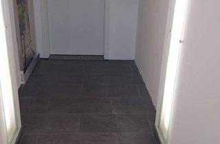 Haus mieten in 88457 Kirchdorf, Haus mit viel Platz und Garten