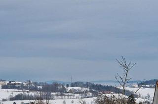 Haus mieten in 94081 Fürstenzell, Charmanter Traumbungalow zur Vermietung in Top-Lage!