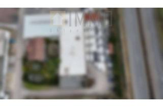 Gewerbeimmobilie kaufen in 41516 Grevenbroich, Gewerbeensemble mit starker Rendite – Secret Sale Grevenbroich