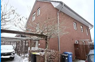 Anlageobjekt in 14532 Stahnsdorf, MAK Immobilien: Im grünen Bereich: Rendite und Immobilie