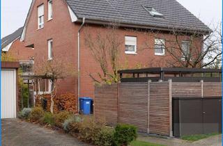 Anlageobjekt in 14532 Stahnsdorf, MAK Immobilien: Zweifamilienhaus in Stahnsdorf