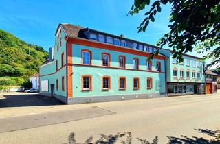 Anlageobjekt in 76855 Annweiler, Wohn- und Gewerbepark - zwei Zufahrten - Nähe Bahnhof und B10!!