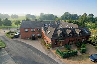 Anlageobjekt in 41334 Nettetal, Potentialimmobilie mit kommunalen Mieter bis 2030