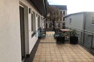 Anlageobjekt in Feldstraße 38, 18273 Güstrow, Gepflegtes Wohn- und Geschäftshaus