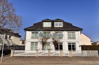 Anlageobjekt in Feldstraße 38, 18273 Güstrow, Gepflegtes Wohn- und Geschäftshaus