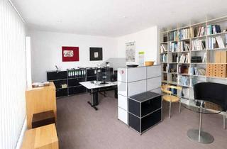 Anlageobjekt in 32139 Spenge, POTENTIAL DIREKT IM ZENTRUM MIT AUSBAURESERVEN