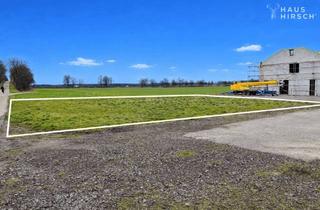 Grundstück zu kaufen in 52391 Vettweiß, 650 m² Traumgrundstück in begehrter Ortsrandlage – voll erschlossen im Neubaugebiet!