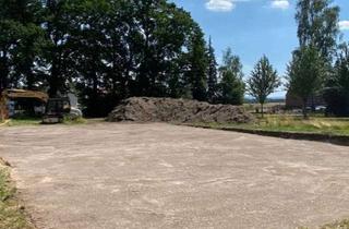 Grundstück zu kaufen in 31595 Steyerberg, 900 m² Baugrundstück mit Bauträgerbindung in Steyerberg, Deblinghausen 5