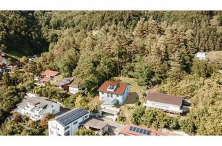 Grundstück zu kaufen in 78354 Sipplingen, Traumgrundstück mit Seeblick, Hanglage & Garage – eines der letzten in Sipplingen