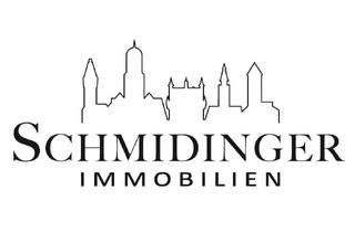 Grundstück zu kaufen in 88400 Biberach, Bauträger Traumgrundstück in Biberach Ruhe und Natur in Stadtnähe