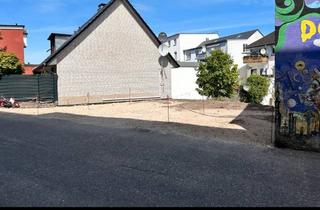 Grundstück zu kaufen in Gartenstraße, 24939 Neustadt, Baugrundstück in Flensburg, direkt am Nordertor