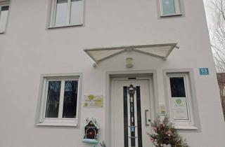 Praxen mieten in Gartenstr. 53, 85238 Petershausen, Etablierte voll ausgestattete Psychotherapie Praxis