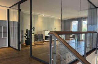 Gewerbeimmobilie mieten in Hanfsack, 36251 Bad Hersfeld, Vielseitig nutzbare Gewerbeimmobilie