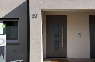 Praxen mieten in Alfred-Nobel-Straße 37, 55124 Gonsenheim, Schöner Praxisraum in Mainz-Gonsenheim zu vermieten