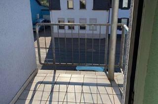 Immobilie mieten in 66793 Saarwellingen, Ruhige 3 - Zimmer Wohnung in Saarwellingen