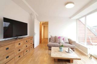 Immobilie mieten in Fritz-Reuter-Straße, 10827 Schöneberg, Fritz-Reuter-Straße, Berlin furnished