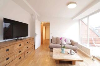 Immobilie mieten in Fritz-Reuter-Straße, 10827 Schöneberg, Fritz-Reuter-Straße, Berlin furnished