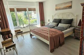 Immobilie mieten in Schönwaldstraße, 90451 Eibach, Wohnen auf Zeit: Möblierte 3-Zi.-Whg. 76 m² + Balkon (Eibach)