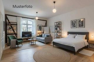 Wohnung kaufen in 42553 Velbert, Im Bieterverfahren: Traumhafte Dachgeschosswohnung in zentraler Lage